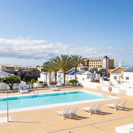 Rooftop Playa Paraiso Free Wifi Экстерьер фото