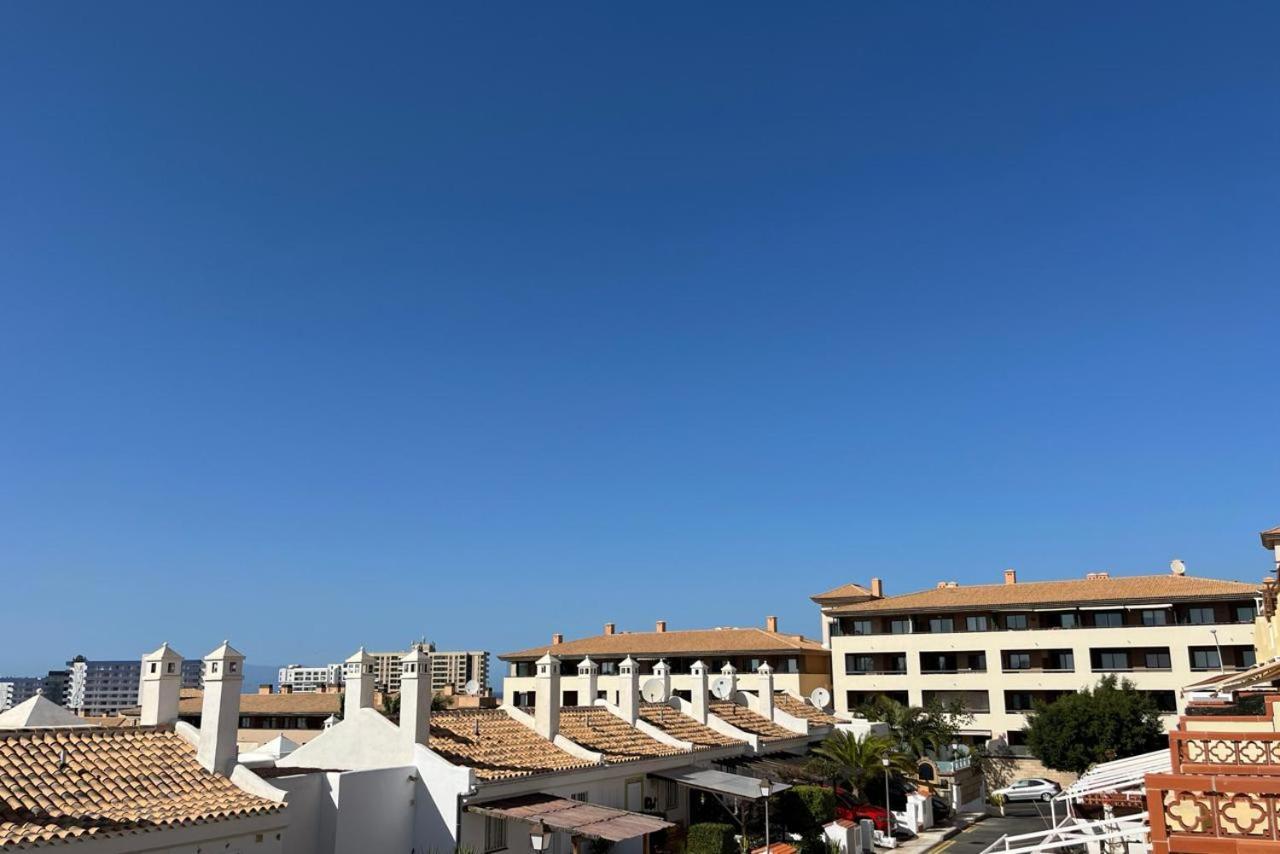 Rooftop Playa Paraiso Free Wifi Экстерьер фото