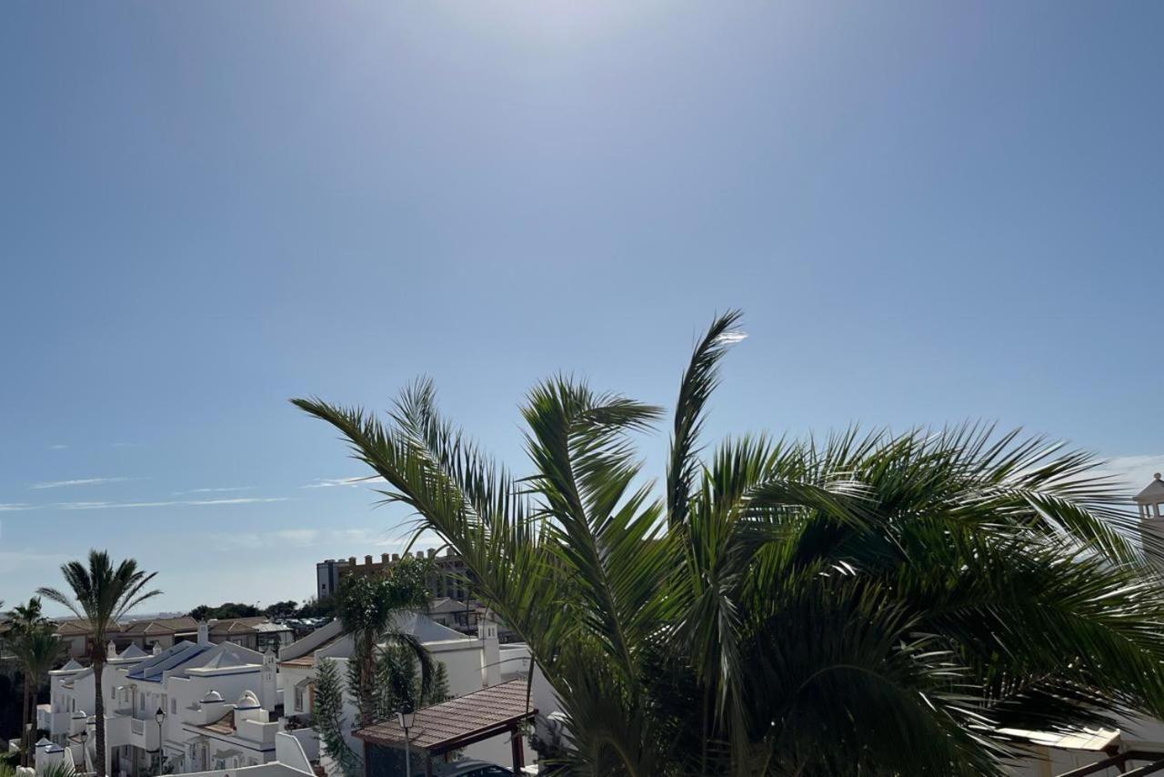 Rooftop Playa Paraiso Free Wifi Экстерьер фото