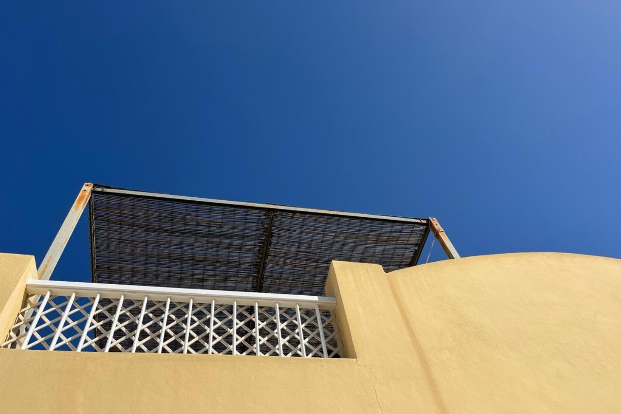 Rooftop Playa Paraiso Free Wifi Экстерьер фото